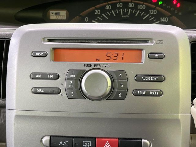 ���D���ȉ��y���ԓ��ł��y���݂��������܂���X�s�[�J�[�����E�E�[�n�[�ǉ��Ȃǂ̉��������A�ŐV�i�r�E��ȃ��j�^�[���̎��t�������񂲑��k��������!