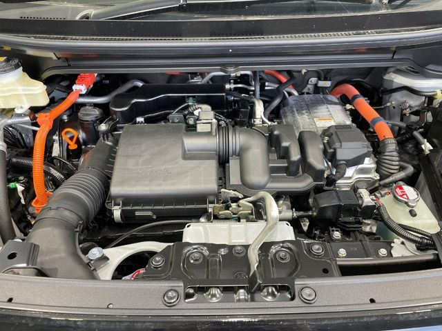 �e�؁E���J�Ȑ�僁�J�j�b�N�X�^�b�t������!�E�Ԍ��E�_�������E���̓��̏C���ȂǃA�t�^�[�T�[�r�X�����S�B���Ԃ̃J�X�^�}�C�Y���l�N�X�e�[�W�̃T�[�r�X�X�^�b�t�܂ł����k��������!