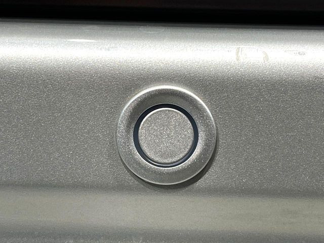 �y�R�[�i�[�Z���T�[�z�o���p�[�ɕt�����Z���T�[����Q�������m!���̋����ɋ߂Â��ƃA���[�g�ŋ����Ă���܂��􋷂����ԃX�y�[�X��Ԍɓ��ꎞ�����S�ł��ˁ�