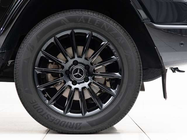 �y �o���O���[�v���^�c �z���X�͍����L���̍����A���Ԑ��X�ł��B���m���ɂĉ^�c���Ă���܂��B���q�l������ڎw���A���S���č����A���Ԃɂ���蒸����悤����`���������܂��B�S�ăA�y���^�ɂ��C�����������B