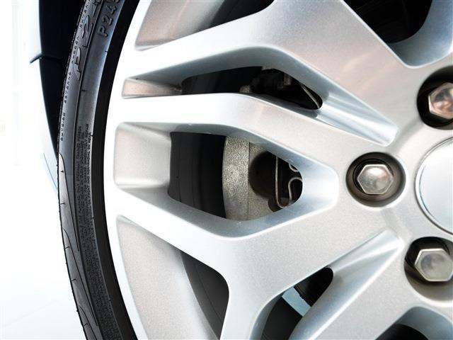 ���X�̍Ŋ��w�� ��Y��O�w�AJR���ŉw �ƂȂ�܂��B