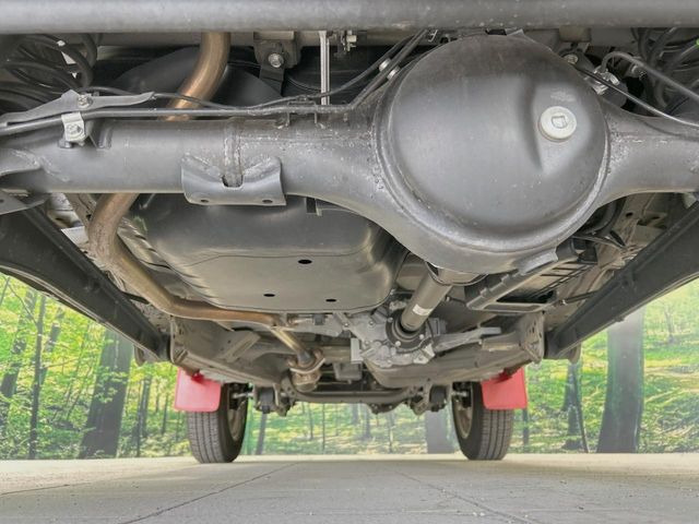 ����肪���ꂢ�Ȃ����ɁA�h�K���H�̎{�H���I�X�X���B�~��n��͂������A���ݕ��ɂ��Z���̕���A��Ń}�����E�E�B���^�[�X�|�[�c���������ɂ��D�]���������Ă���܂��B