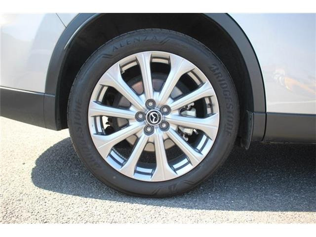 ���Ǝҗl�ւ̔̔��͂��f�肳���Ă��������܂��B �Ԍ������ԗ��̏ꍇ�́A�Ԍ����擾�������x�������z�ŕ\�����Ă���܂��B