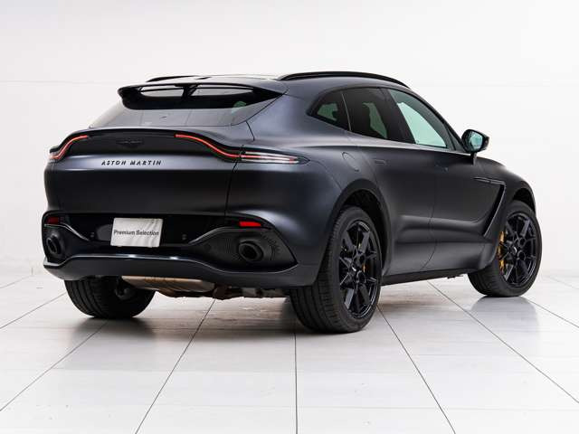 �y ���[�J�[�ۏ؂͖��ʂɂ��܂��� �z���M�������Ă������߂��铖�Ђ̃A�y���^�ۏ؁B���Ԃ��V�����ꍇ�͕s�v�A�����v���Ă��܂���?�Ȃ�ƃA�y���^�ۏ؂̓��[�J�[�ۏ؂̌ォ��n�܂�܂��B�������Ȃ�K�{��!