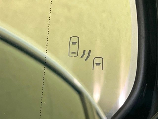 �y�u���C���h�X�|�b�g���j�^�[�z���s���A�h�A�~���[�̎��p�ɂȂ�₷���ӏ��Ɍ㑱�Ԃ��ڋ߂���ƃT�C�h�~���[�̃����Y�Ɍx����\��!�h���C�o�[�ɒ��ӊ��N�����Ă���܂��B