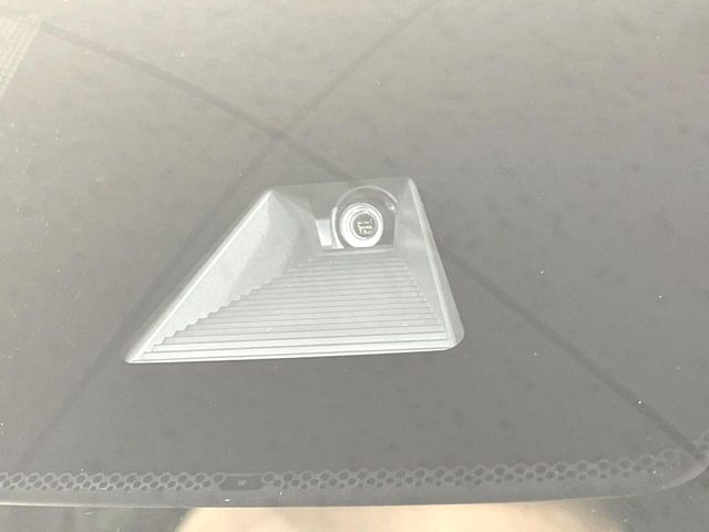 N-ONEオリジナル スタイルプラス アーバン