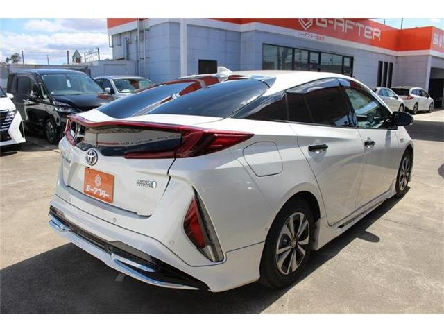 �̔��͂����X���������邨�q�l����ł��B���Ǝҗl�ւ̔̔��͂��f�肳���Ă��������܂��B�Ԍ������ԗ��̏ꍇ�́A�Ԍ����擾�������x�������z�ŕ\�����Ă���܂��B