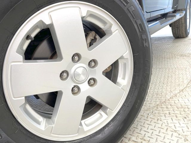 ������18�C���`�A���~�z�C�[��:�A���ԂȂ�ł͂̑�z����������x����z�C�[���Ƒ����ł�!���{�Ԃ̑���Ɋ���Ă�����ɂ����Б̊����Ē��������قǁA�������x���ł܂Ƃ܂��Ă��܂�!