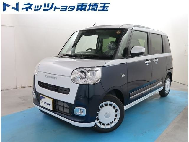 ムーヴキャンバス