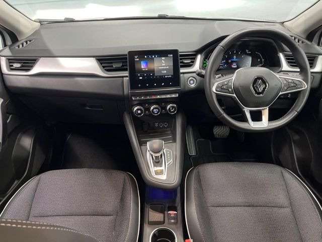 �A���ԃO���[�v���݌ɐ���2,000��!�S���̌n��X���烁�[�J�[�E�Ԏ��킸���Љ�o����̂ŁA���Ȃ��Ƀs�b�^���̂��Ԃ�������͂��ł���܂��͂��₢���킹��������