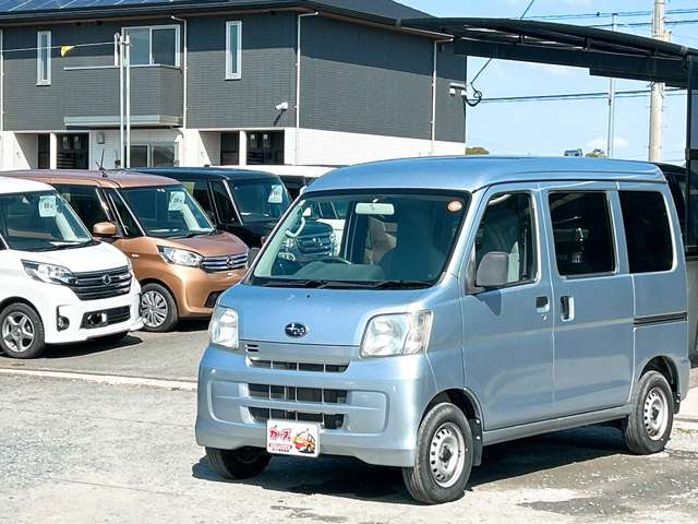 �y39.8���X�J�[�Y�̎��q���������������A���ɂ��肪�Ƃ��������܂��B���������S�s���c1186-7TEL:0942-73-6060�܂ł��⍇����������