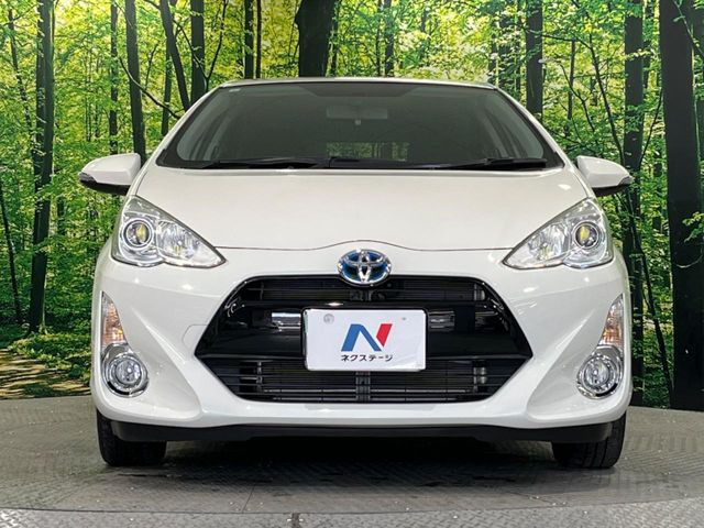 ���Ђł́A�S�ԁw�C�����Ȃ��x�̂��Ԃ̂ݎ�舵���Ă���܂��B��C�o�C���[�ɂ�錵�I�����d����̌�A���Ɍ�̎ԗ��`�F�b�N���s���A�l�N�X�e�[�W���F�肵�����i���Ȓ��ÎԂ����񋟂��Ă���܂��B