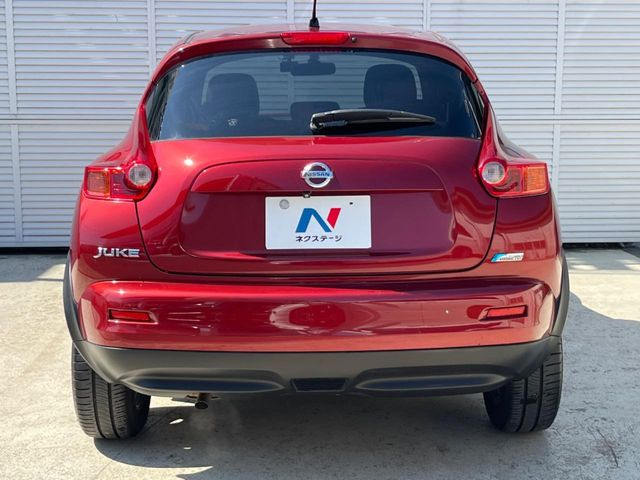 ���S�̍Œ�10�N�E���s�������ۏ�(�L��)�����p�ӁB�ۏؓ��e���[���͂������A�����_��&�I�C��������A�N�����x�̑S���E24���ԃ��[�h�T�[�r�X���t�т���Ă���܂��̂ł����S�������B