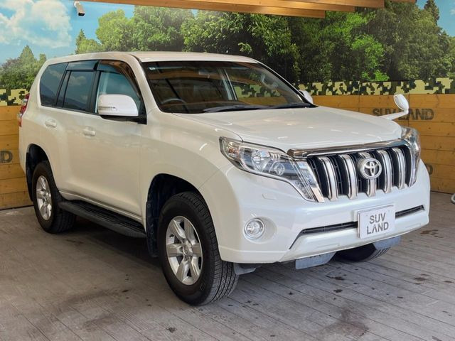 �������x�̃K���X�疌�ŝ����͂������A�㎿�ȃc���E����������B���O����_���J�����؂Ȉ��Ԃ�ی삵�A�F�����E�򉻂�h�~�B�u�e�X�v���b�V���R�[�g�v�A�u�e�v���~�b�T�R�[�g�v���炨�I�т��������܂��B