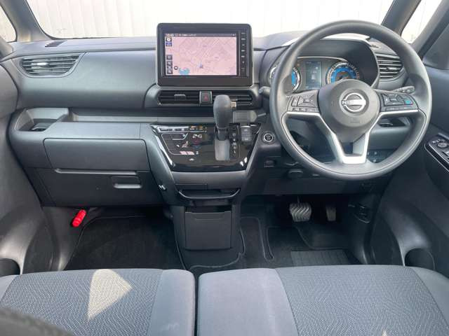 デイズハイウェイスターX プロパイロットエディション