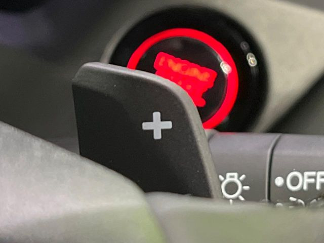 �y�p�h���V�t�g�z�n���h�������𗣂����ɑf�����V�t�g�A�b�v&�_�E�����ł���̂ŁA�G���W���u���[�L���g�������⍂�����H�̍����ŉ�����������ʂŖ𗧂��܂��B