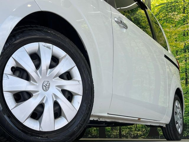 �y���������C���`�X�`�[���z�C�[���z�l�N�X�e�[�W�ł́w�ЊO�A���~�z�C�[���x���D�]������!�L���u�����h���炨�l�ł��ȃA���~�܂ŕ��L������Ēv���܂���X�^�b�h���X�^�C������舵���Ă���܂��̂ł��C��������!