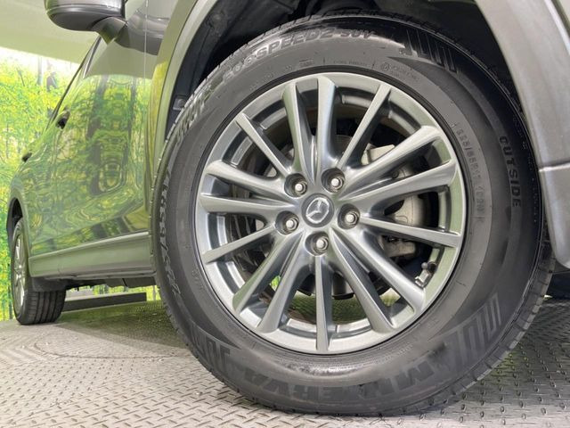 �y����17�C���`�A���~�z�C�[���z�O�ςɃ}�b�`���������A���~�z�C�[���𑕒����Ă���܂��B�e��ЊO�A���~�z�C�[����A�X�^�b�h���X�^�C�����戵�����Ă���܂��B���񂲑��k����������