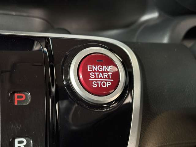 �y�����Ԃ͕��ʎԂɔ�ׂĔR��ǂ���