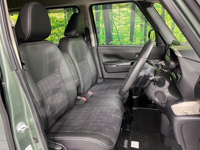 �y�V�[�g�q�[�^�[�z�������ɏd�󂷂�V�[�g�q�[�^�[!�G�A�R����葁�����܂��Ă����̂Ŋ�����̐l�����S�ł��ˁ�G�A�R���̉����͊������邩����A�Ƃ������ɂ����������߂ł��B