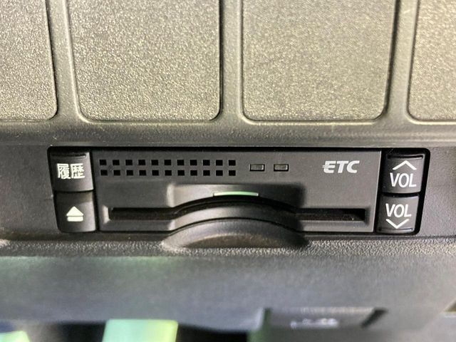 �yETC�z�������H�̗��������X�g���X�Ȃ��ʉ�!�b��̃X�|�b�g��T�[�r�X�G���A�ɑ����u�X�}�[�gIC�v���p���͕K�{�̃A�C�e���ł��B���X�ŃZ�b�g�A�b�v�����{�A���[�ԓ������炷���ɂ����p���������܂�!