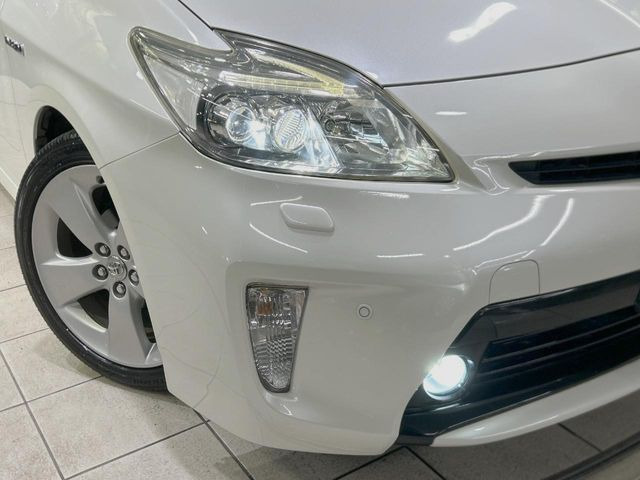 �yHID�w�b�h���C�g�z���ɖ��邭�O�����Ƃ炵�Ă����̂ŁA���V����Ԃ̑��s�������E�ǍD�ň��S���Ă���肢�������܂��B