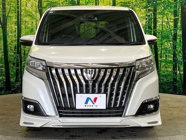 �y�����G�A��STYLE�z�l�C�̏����G�A���𑕔�!�N���}�̊O�ς����X�^�C���b�V���ɂȂ�A�X���ő��݊����ӂ��1��Ɂ􏫗������ւ��鎞�ɂ����Z�[���ɉe�����₷���A���l����l�C�̑����ł�!