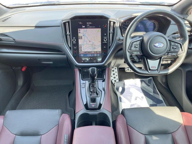 �O���[�v���݌ɐ���30,000��!!�S���̌n��X���烁�[�J�[�E�Ԏ��킸���Љ�o����̂ŁA���Ȃ��Ƀs�b�^���̂��Ԃ�������͂��ł���܂��͂��₢���킹��������