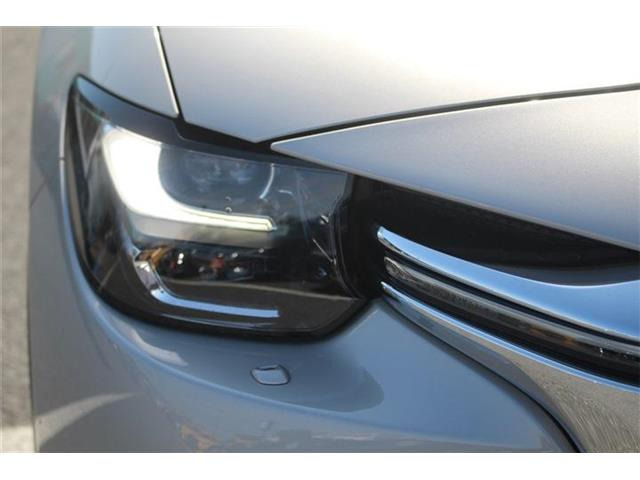 ���Ǝҗl�ւ̔̔��͂��f�肳���Ă��������܂��B �Ԍ������ԗ��̏ꍇ�́A�Ԍ����擾�������x�������z�ŕ\�����Ă���܂��B