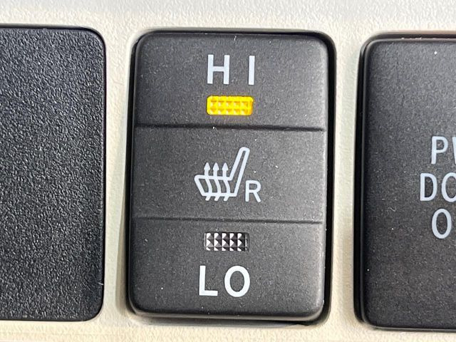 �y�V�[�g�q�[�^�[�z�������ɏd�󂷂�V�[�g�q�[�^�[!�G�A�R����葁�����܂��Ă����̂Ŋ�����̐l�����S�ł��ˁ�G�A�R���̉����͊������邩����A�Ƃ������ɂ����������߂ł��B