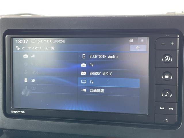 タフトG ターボ