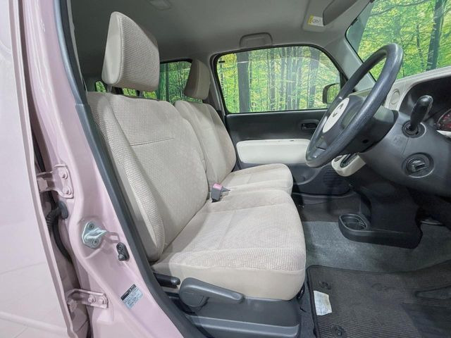 �^�]�ȃV�[�g���͎g�p�������Ȃ��A�ǍD�ȏ�ԂƂȂ��Ă��܂��B���J�Ɏg���Ă������Ƃ��悭�킩��܂��ˁB