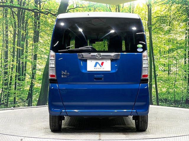 ���S�̍Œ�10�N�E���s�������ۏ�(�L��)�����p�ӁB�ۏؓ��e���[���͂������A�����_��&�I�C��������A�N�����x�̑S���E24���ԃ��[�h�T�[�r�X���t�т���Ă���܂��̂ł����S�������B