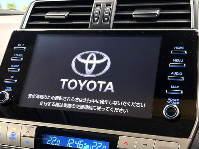 �y���[�J�[�����i�r�z�C���e���A�ɗn�����ރX�^�C���b�V���ȁu��p�݌v�v���[�J�[�i�r�𑕔��􎋔F���⑀�쐫�ȂǊ�{���\�ɂ��D��A���㎿�ȃJ�[���C�t�����y���݂��������܂��B