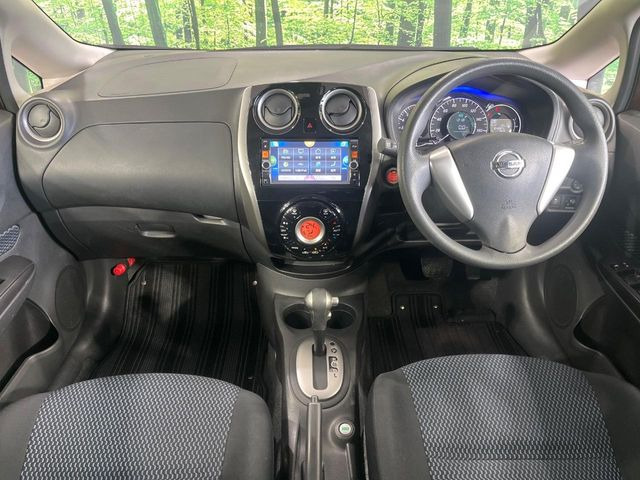 ノート1.2 X DIG-S Vセレクション プラスセーフティ