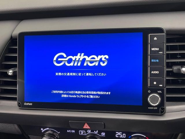 �y����9�^�i�r�z�l�C�̏����i�r�𑕔��B�I�[�f�B�I�@�\���[�����Ă���ABluetooth�ڑ�����΂������̃X�}�z��MP3�v���C���[�̉��y���Đ��\!�����̉^�]������Ɋy�����Ȃ�܂�!!