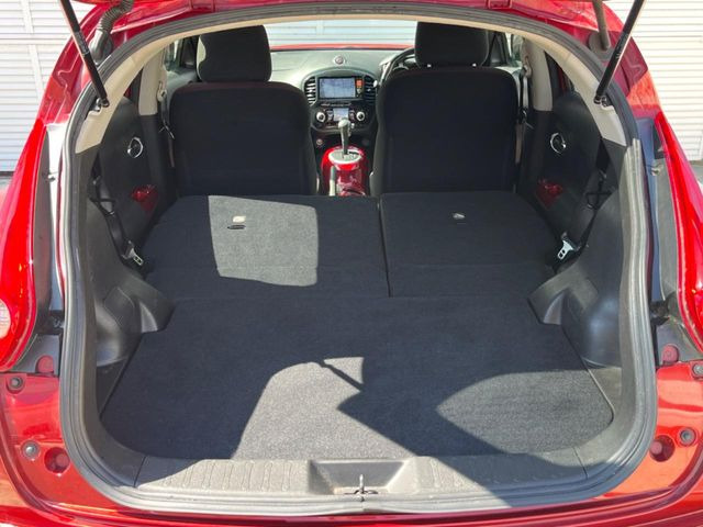 ��Ȃ��i�[����ƁA���ꂾ���̍L����!�V�[���ɍ��킹���V�[�g�A�����W�ŁA�傫�ȉו����ςނ��Ƃ��o���܂���