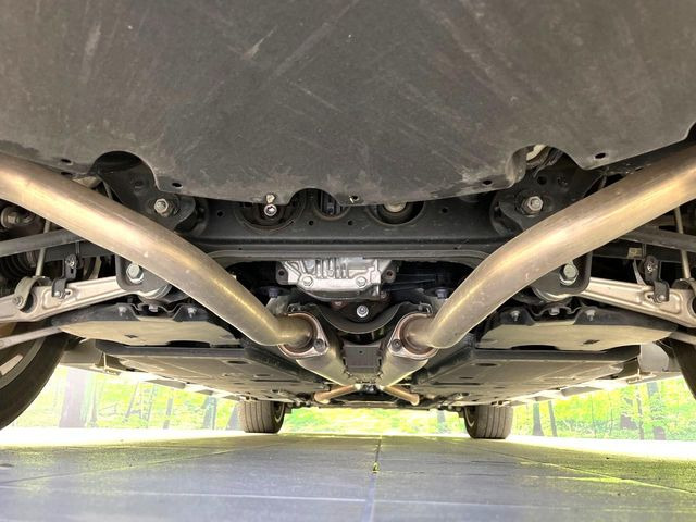 ����肪���ꂢ�Ȃ����ɁA�h�K���H�̎{�H���I�X�X���B�~��n��͂������A���ݕ��ɂ��Z���̕���A��Ń}�����E�E�B���^�[�X�|�[�c���������ɂ��D�]���������Ă���܂��B