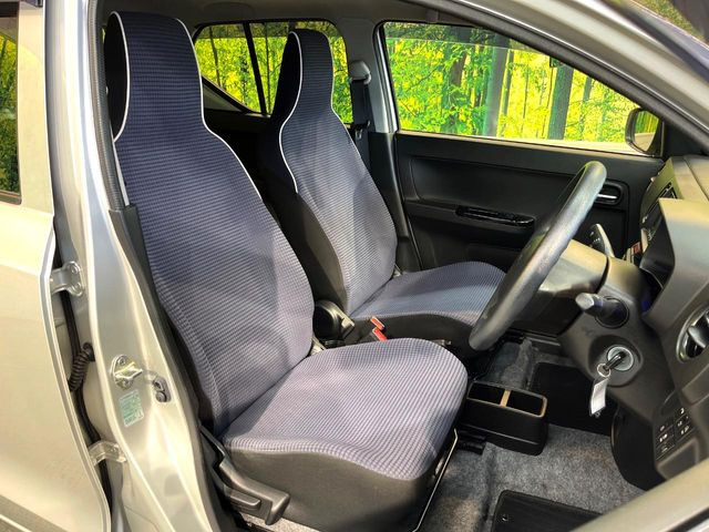 �^�]�ȃV�[�g���͎g�p�������Ȃ��A�ǍD�ȏ�ԂƂȂ��Ă��܂��B���J�Ɏg���Ă������Ƃ��悭�킩��܂��ˁB