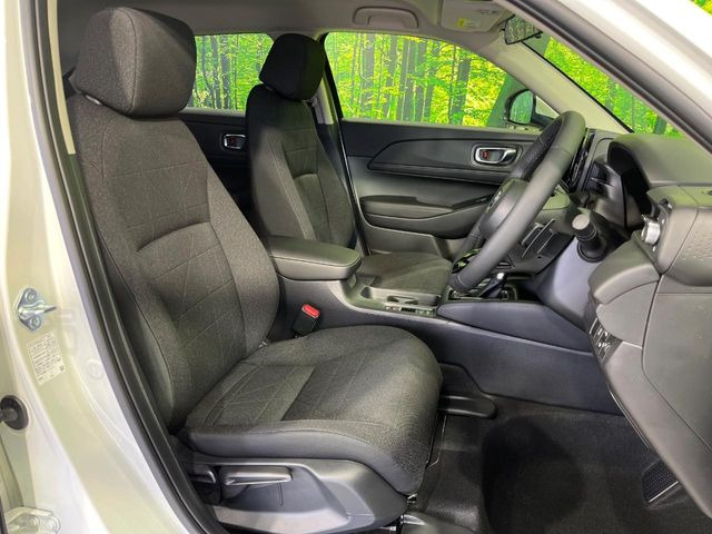 �������ԓ��̓L���C�ł�����N���[���ȏ�Ԃ��L�[�v���������q�l�ɂ́w�i�m�]�[���R�[�g�x����������!�V�^�R���i�E�C���X�΍��A���ہE���L�Ɍ��ʂ𔭊��������̕��ɂ��D�]���������Ă���܂��B