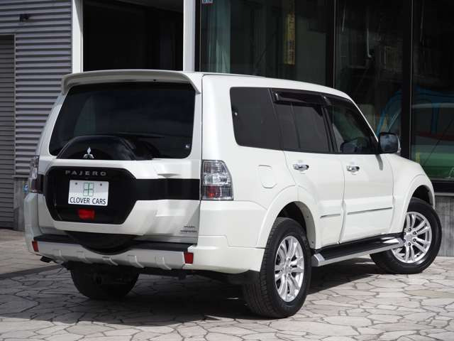 ���V��̍ۂł��A���邭�g�����K���[�W���������܂��̂ŁA�������Ƃ��������܂���