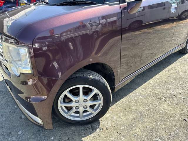 �O���ł����[�ԑO�ɃN���[�j���O���{�v���܂���