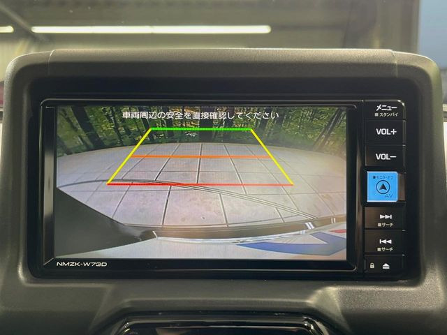 �y�o�b�N�J�����z���Ԏ��Ɍ�������A���^�C���f���Ŋm�F�ł��܂��B��^���Ǝ{�݂◧�̒��ԏ�ł̒��Ԏ���A��Ԃ̃o�b�N���ɑ劈��!�^�]�X�L���Ɋւ�炸�A����K�{�ƂȂ��������̂ЂƂł�!