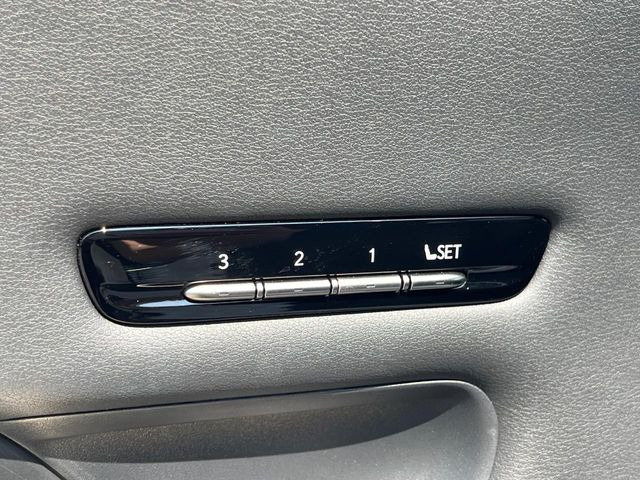 �y�������[�@�\�t���p���[�V�[�g�z�h���C�o�[���Ƃɐݒ肵���V�[�g�ʒu���L�����āA�{�^����Ő؂�ւ��ł���֗��ȋ@�\!�^�]����������������������邲�ƒ�ɂ������߂ł���