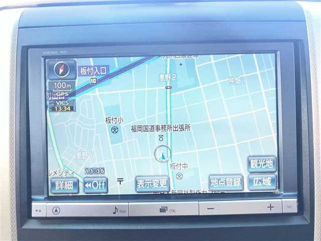 ヴェルファイア2.4 Z ゴールデンアイズ