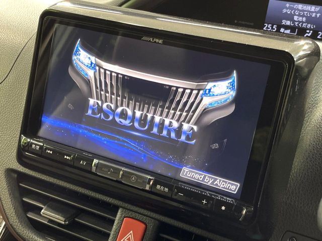 �yBIG-X10�C���`�i�r�z�l�C�̑���BIG-X�i�r�𑕔��B��p�݌v�Ŏԓ��̕��͋C�Ƀ}�b�`!�i�r���p���̃}�b�v�\���͌��₷���A�e���r��DVD�͗Տꊴ���A�b�v!�����̃h���C�u���O�b�Ɗy�����Ȃ�܂���