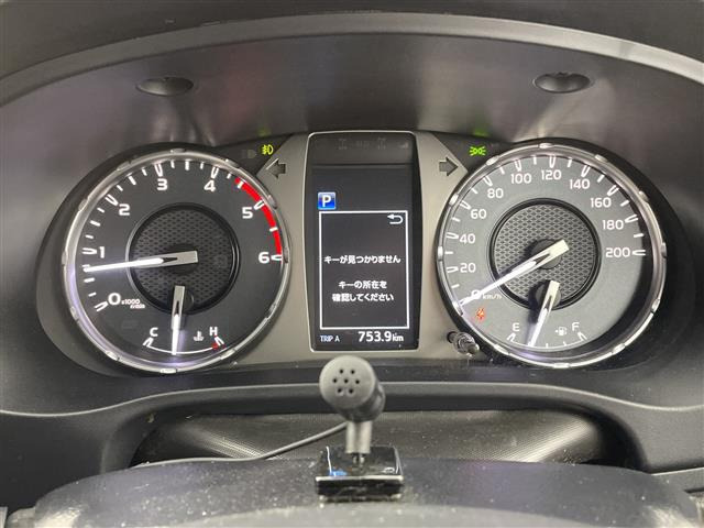 ハイラックス2.4 Z ディーゼル 4WD