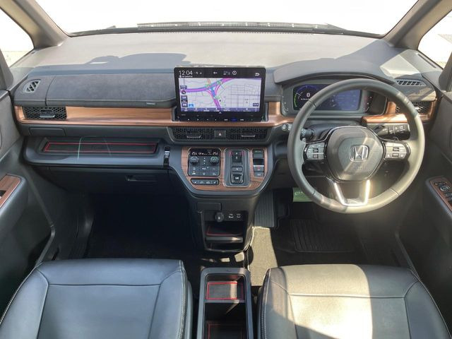 �O���[�v���݌ɐ���30,000��!!�S���̌n��X���烁�[�J�[�E�Ԏ��킸���Љ�o����̂ŁA���Ȃ��Ƀs�b�^���̂��Ԃ�������͂��ł���܂��͂��₢���킹��������