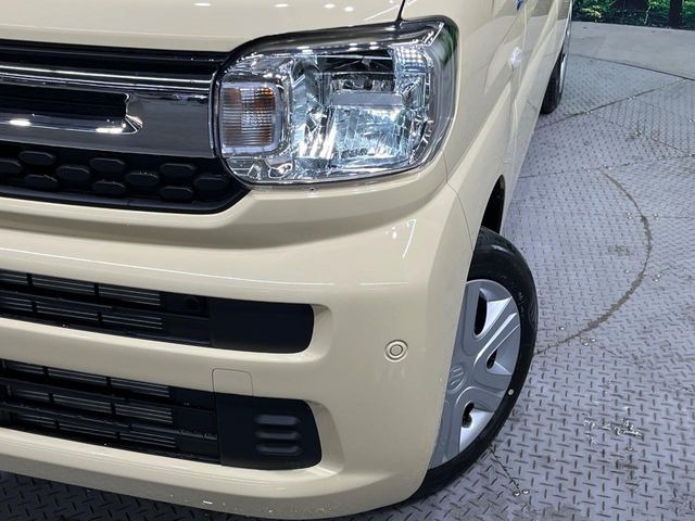 �yLED�w�b�h���C�g�z���V����ԑ��s�����ǍD�Ȏ��E���m�ۂ����S���ĉ^�]�ł��鍂�P�xLED�w�b�h���C�g�𑕔�!�_�����x�������A����d�͂��}�����Ă��܂��B