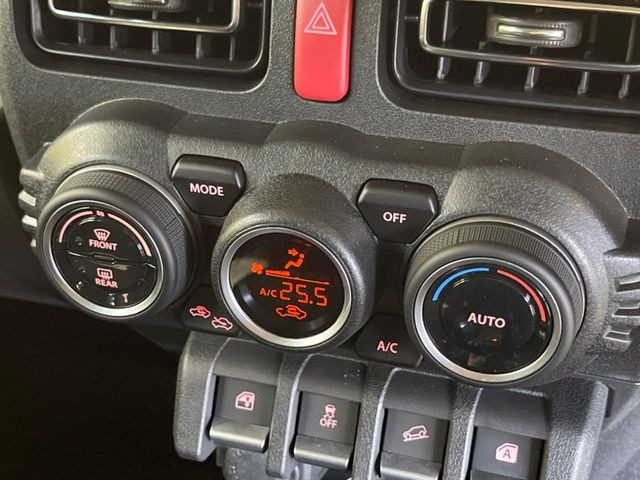 �y�I�[�g�G�A�R���z��x���D�݂̉��x�ɐݒ肷��΁A�ԓ��̉��x�����m�����ʂ≷�x�������Œ����B����&hellip;����&hellip;�Ɖ��x���X�C�b�`���������K�v�͂���܂���B���K�Ȏԓ���Ԃɂ͕K�{�̋@�\�ł��ˁ�